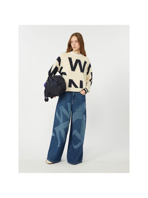 WKDVORTICE MAXMARA WEEKEND | 2615181011600030